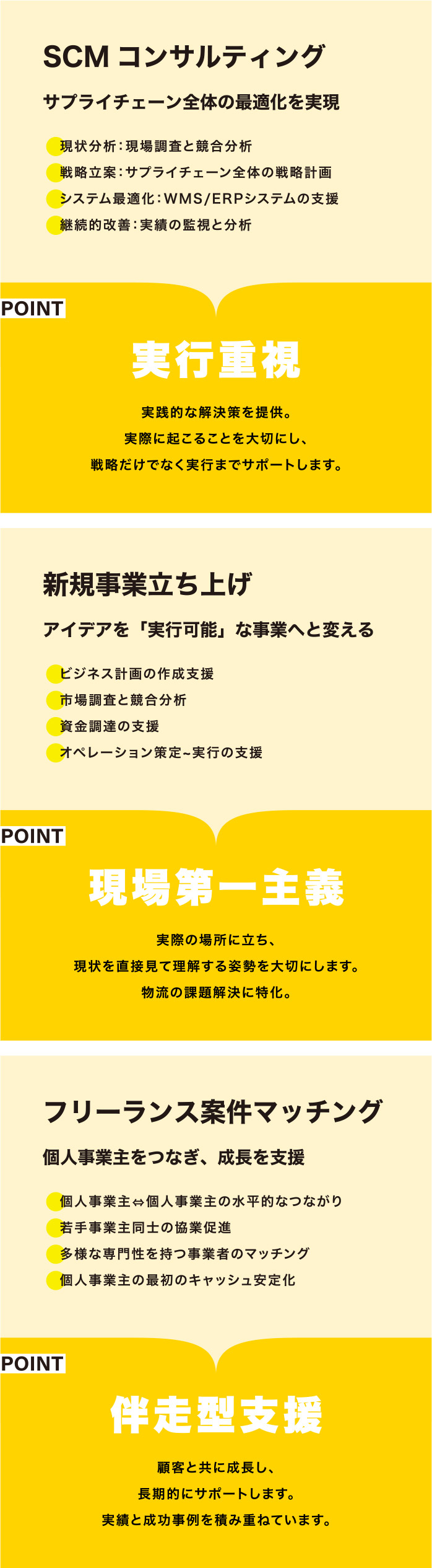 梨の木が解決します