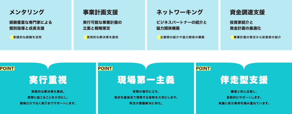 梨の木が解決します